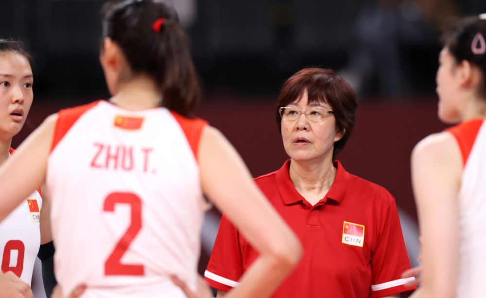 美女脱光无遮挡
