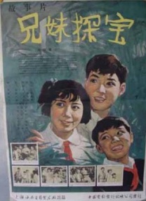 美女脱光无遮挡